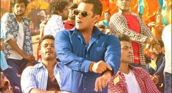 dabangg 3 box office collection day 6