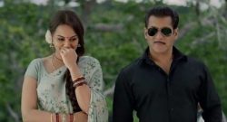 dabangg 3 box office collection day 7