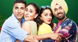 good-newwz-box-office-day-1