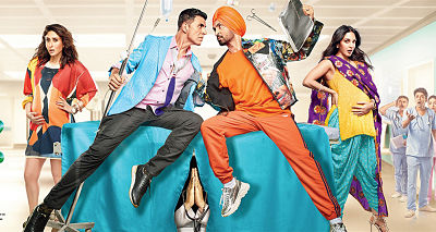 good-newwz-box-office-day-2