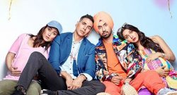 good-newwz-box-office-day-3