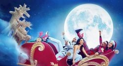 good-newwz-box-office-day-4