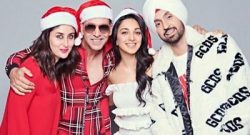 good-newwz-box-office-day-5