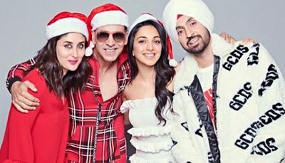 good-newwz-box-office-day-5