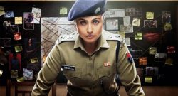 mardaani2_box office collection