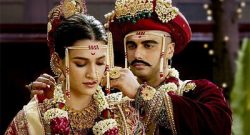 panipat-Budget & Box Office Collection