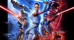 rise-of-skywalker-review