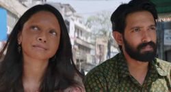 Chhhapak_Budget_Box_office_Collection