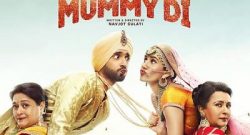 Jai Mummy Di Review