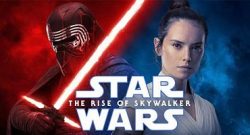 Star Wars The Rise of Skywalker Box Office Collection in India