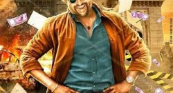 darbar-box-office-collection