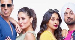 good-newwz-box-office-day-10