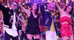 good-newwz-box-office-day-6