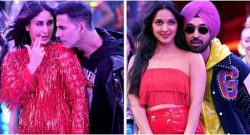 good-newwz-box-office-day-7