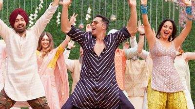good-newwz-box-office-day-8