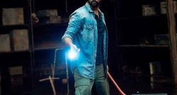 Bhoot-Haunted-Ship-Box-office-collection