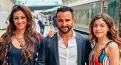 Jawaani Jaaneman Box Office Collection