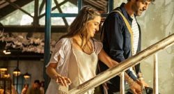 Love Aaj Kal Box Office Collection