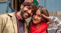 Love Aaj Kal Box Office Collection Day 3