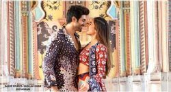 Love Aaj Kal Box Office Collection