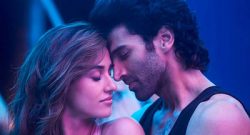 Malang Budget Box Office Collection