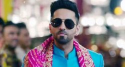 Shubh Mangal Zyada Savdhan Box Office Collection Day 2