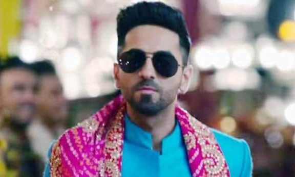 Shubh Mangal Zyada Savdhan Box Office Collection Day 2