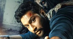 bhoot-haunted ship-review