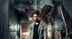 bhoot-part-one-the-haunted-ship-box-office-collection-day-3