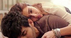 love-aaj-kal-review