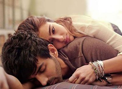 love-aaj-kal-review