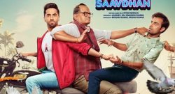 shubh-mangal-zyada-saavdhan-Box-office-collection