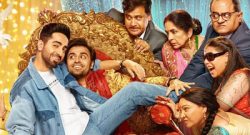 shubh-mangal-zyada-saavdhan-review