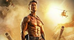 Baaghi-3-Box_Office-Collection