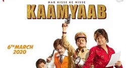 Kamyaab Movie Review