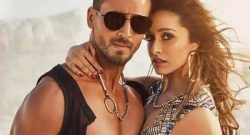 baaghi-3-box-office-collection-day3