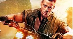 baaghi-3-box-office-collection-day3