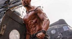 baaghi-3-box-office-collection-day4