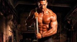 baaghi3-Box_Office_Collection_Day 5