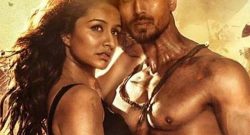 Baaghi 3 Review