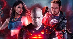 bloodshot-review