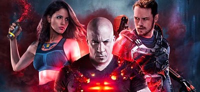 bloodshot-review