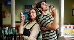 maska-review-netflix