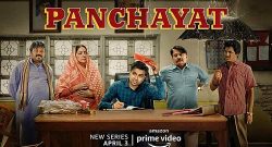 panchayat-review