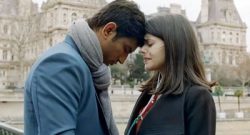 Dil-Bechara Box Office Collection