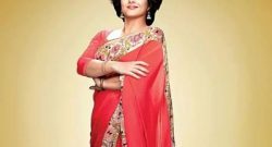 Shakuntala Devi Box Office Collection