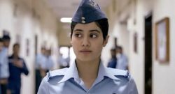 Gunjan Saxena Box Office Collection