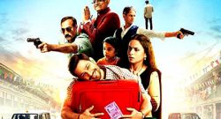 Lootcase Box Office Collection