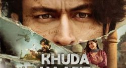 khuda-hafiz_review