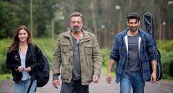 sadak-2-review